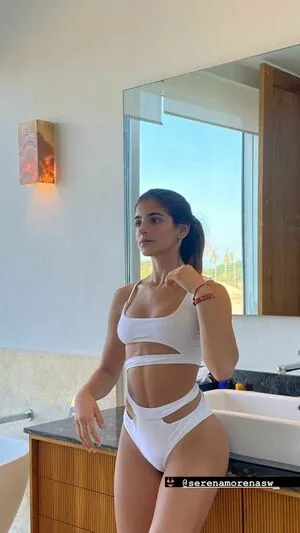 Mar De Regil OnlyFans Leaked Free Thumbnail Picture - #7gMFITWQYO