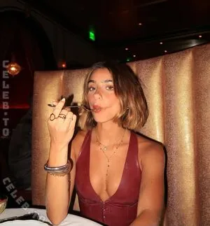 Mar De Regil OnlyFans Leaked Free Thumbnail Picture - #MzPAEw4PyA