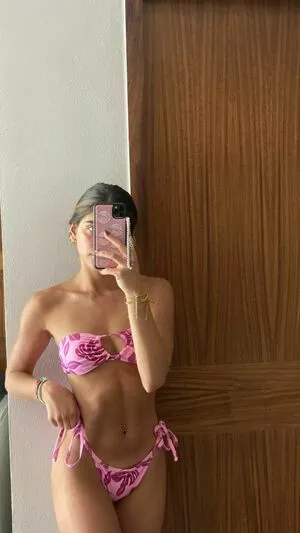 Mar De Regil OnlyFans Leaked Free Thumbnail Picture - #pEtRbejbpp