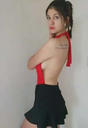 Mar Decurnex OnlyFans Leaked Free Thumbnail Picture - #3urHboqcgH