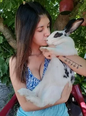 Mar Decurnex OnlyFans Leaked Free Thumbnail Picture - #43qpLMWQfW