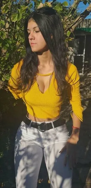 Mar Decurnex OnlyFans Leaked Free Thumbnail Picture - #6GxvCwG9VU
