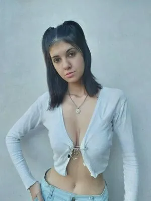 Mar Decurnex OnlyFans Leaked Free Thumbnail Picture - #7Tnfakcxrl