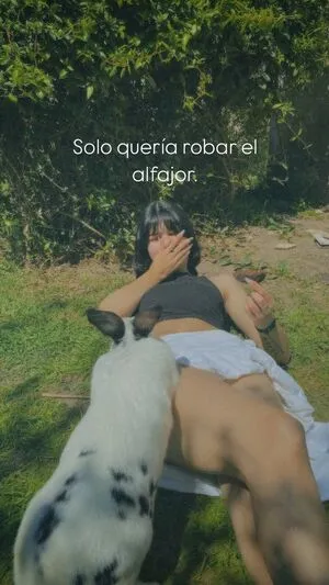 Mar Decurnex OnlyFans Leaked Free Thumbnail Picture - #9qWxMkTWPc