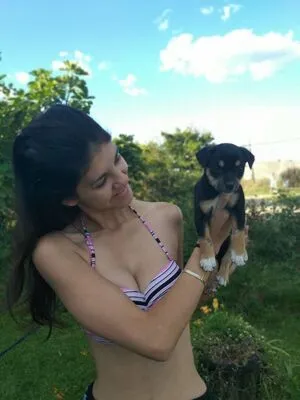 Mar Decurnex OnlyFans Leaked Free Thumbnail Picture - #AbDPiWj9fn