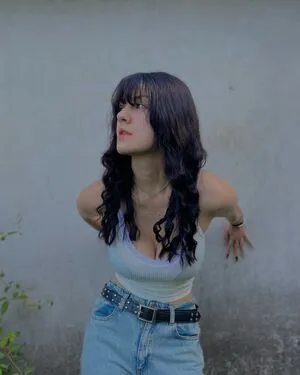 Mar Decurnex OnlyFans Leaked Free Thumbnail Picture - #DySY9ym2pw