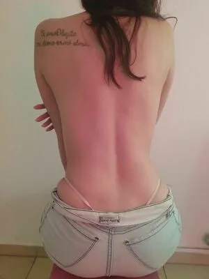 Mar Decurnex OnlyFans Leaked Free Thumbnail Picture - #EAtuHpDB1K