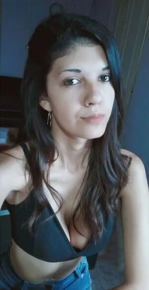 Mar Decurnex OnlyFans Leaked Free Thumbnail Picture - #EKmidhoYfT