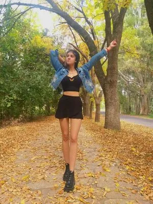 Mar Decurnex OnlyFans Leaked Free Thumbnail Picture - #JMuXrQ9jfU