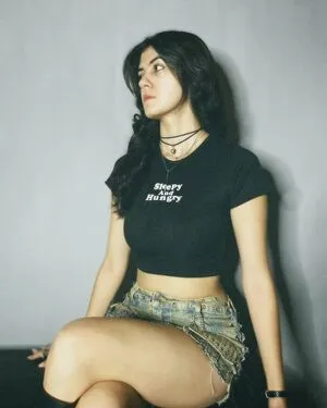 Mar Decurnex OnlyFans Leaked Free Thumbnail Picture - #KNsn2ThnSD