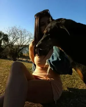 Mar Decurnex OnlyFans Leaked Free Thumbnail Picture - #LBZc9WgWok