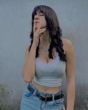 Mar Decurnex OnlyFans Leaked Free Thumbnail Picture - #OQ9ZXQNOJ3