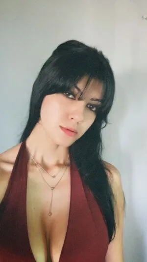 Mar Decurnex OnlyFans Leaked Free Thumbnail Picture - #Pq7PJcFO8l