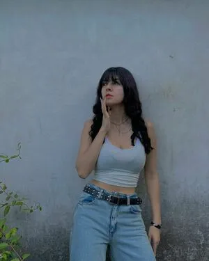 Mar Decurnex OnlyFans Leaked Free Thumbnail Picture - #RFe7FiQyb9