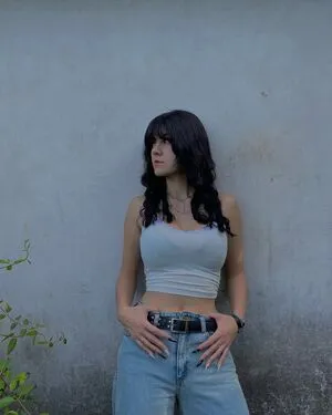 Mar Decurnex OnlyFans Leaked Free Thumbnail Picture - #SnxzzD9Sap