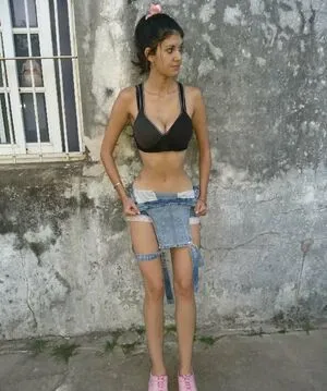 Mar Decurnex OnlyFans Leaked Free Thumbnail Picture - #YkIsTR1BM2