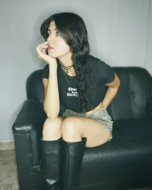 Mar Decurnex OnlyFans Leaked Free Thumbnail Picture - #Z6LKcT2qD3