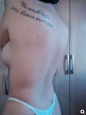 Mar Decurnex OnlyFans Leaked Free Thumbnail Picture - #aBAosiUym1