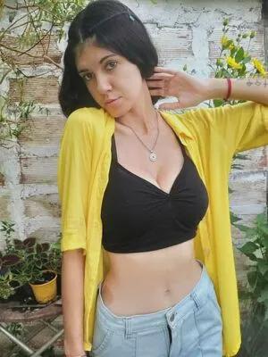 Mar Decurnex OnlyFans Leaked Free Thumbnail Picture - #cuAcz5mgG7