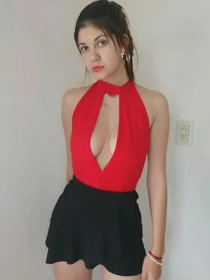 Mar Decurnex OnlyFans Leaked Free Thumbnail Picture - #eRUQeSLWbQ