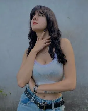 Mar Decurnex OnlyFans Leaked Free Thumbnail Picture - #evgvWiMp9h