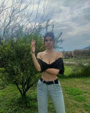 Mar Decurnex OnlyFans Leaked Free Thumbnail Picture - #hm1RO4eKdn