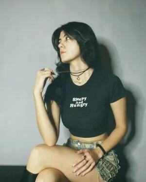 Mar Decurnex OnlyFans Leaked Free Thumbnail Picture - #lD8mtx92t2