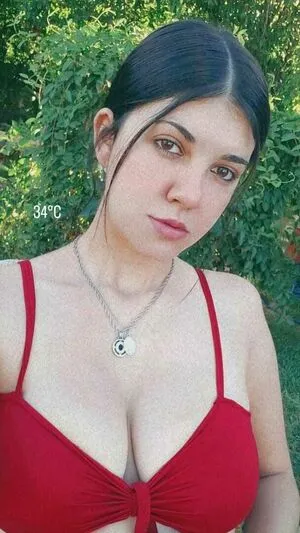 Mar Decurnex OnlyFans Leaked Free Thumbnail Picture - #pZ9C6DRsSg