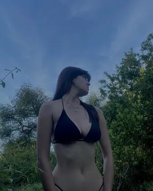 Mar Decurnex OnlyFans Leaked Free Thumbnail Picture - #sro6PWSnAz