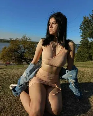 Mar Decurnex OnlyFans Leaked Free Thumbnail Picture - #zPW1hWGAuW