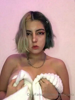 Mar Garcia Melo OnlyFans Leaked Free Thumbnail Picture - #cO0PTrcYtH
