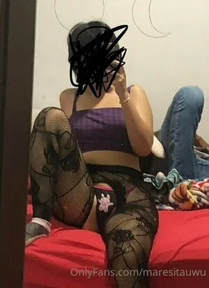 Mar Garcia Melo OnlyFans Leaked Free Thumbnail Picture - #yxdD4kVxCi