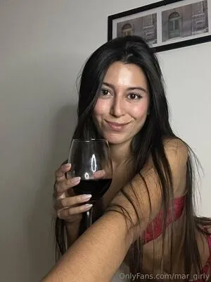Mar Girly OnlyFans Leaked Free Thumbnail Picture - #4m0dlTcaXA