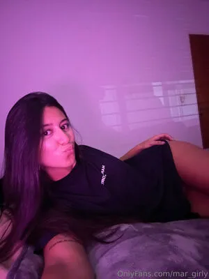 Mar Girly OnlyFans Leaked Free Thumbnail Picture - #9CWx3Fr3uw
