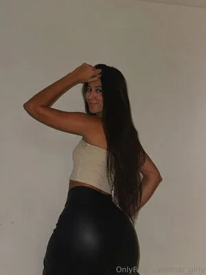 Mar Girly OnlyFans Leaked Free Thumbnail Picture - #Pe6pQy8YCJ
