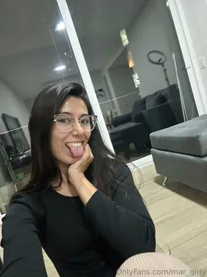 Mar Girly OnlyFans Leaked Free Thumbnail Picture - #eY7aOusDkm