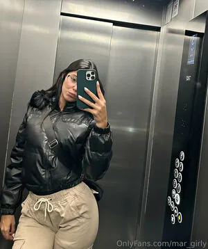 Mar Girly OnlyFans Leaked Free Thumbnail Picture - #mx3RWPFmyE