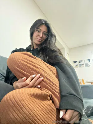 Mar Girly OnlyFans Leaked Free Thumbnail Picture - #shS1Jfp8NA