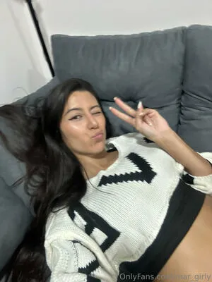 Mar Girly OnlyFans Leaked Free Thumbnail Picture - #tsIkkWDTDP