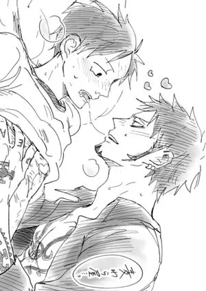 Mar Lemon OnlyFans Leaked Free Thumbnail Picture - #ZZBwBEhSDb