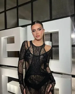 Mar Lucas OnlyFans Leaked Free Thumbnail Picture - #0qjBdZtYgx