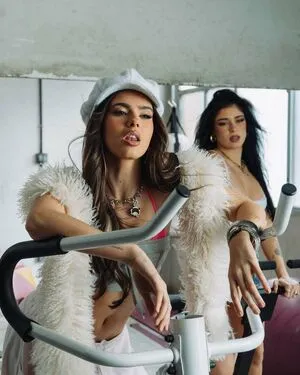 Mar Lucas OnlyFans Leaked Free Thumbnail Picture - #2KM425WkqD