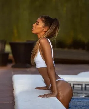 Mar Lucas OnlyFans Leaked Free Thumbnail Picture - #bcxTrdwwpU