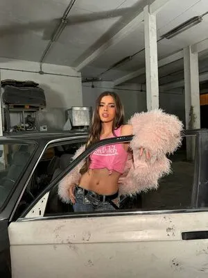 Mar Lucas OnlyFans Leaked Free Thumbnail Picture - #kz6iHbPEQx