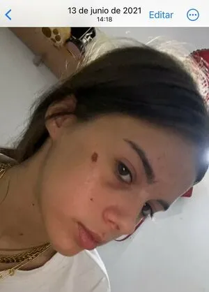Mar Lucas OnlyFans Leaked Free Thumbnail Picture - #xedN0RDZDc