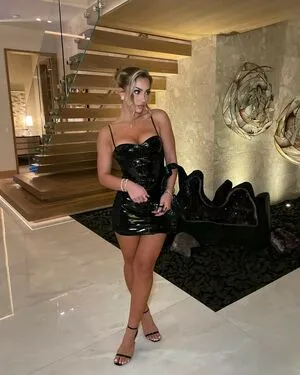 Mar Milne OnlyFans Leaked Free Thumbnail Picture - #Ri5xaXMh5l