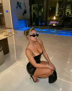 Mar Milne OnlyFans Leaked Free Thumbnail Picture - #ZOyxDonmo4