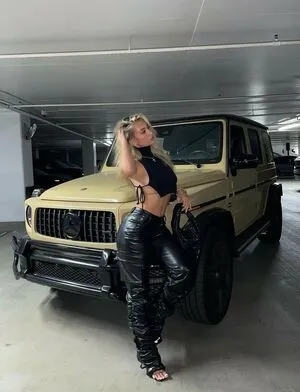 Mar Milne OnlyFans Leaked Free Thumbnail Picture - #ZvvHEQ0cpf
