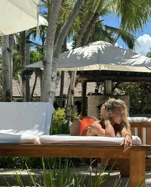 Mar Milne OnlyFans Leaked Free Thumbnail Picture - #iWElrdyr1W