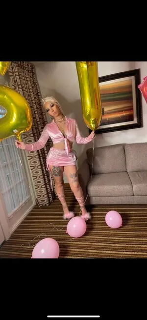 Mar Nicole OnlyFans Leaked Free Thumbnail Picture - #04YpAFVnGD